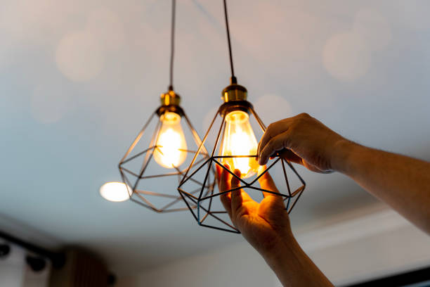 Best Best Electricians Near Me  in Henderson, TN